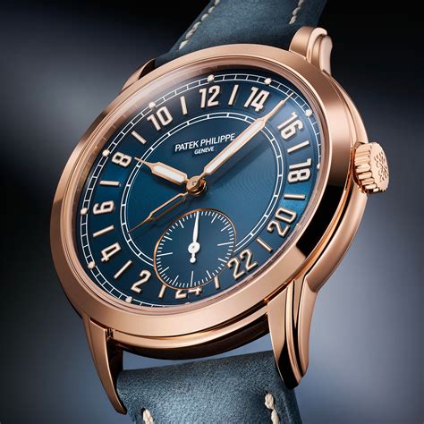 patek philippe 24 hours|Patek Philippe 24 automatic.